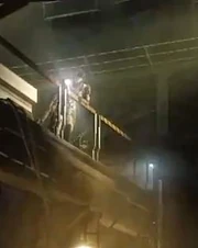 250px-DeadSpace2SeveredPriceSurvivor