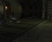 CH-TramStation.png (985 KB) Ore Storage Deck Tram Station