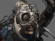 Dead-Space-Twitcher.jpg (14 KB) A close up of the Dead Space 3 Twitcher concept art.