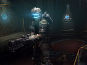 Dead-space-2-limited-edition-20110119060324183