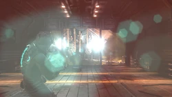 DS2 - Глава 05 - 39