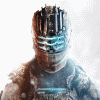 dead space что такое обелиск