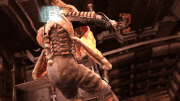 GIF 20250302 190438 504