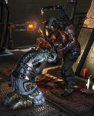 Randallampu.png (533 KB) Der Prophet arbeitet hochpräzise