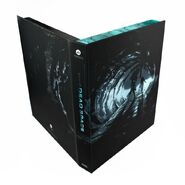 Book-ds-artofds-clamshell