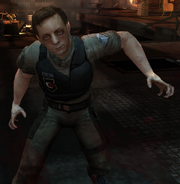 Crazed Colonist - Karklins.png (455 KB) Karklins as an enemy.