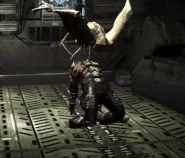 DS-1-MT-TF-2.gif (9.2 MB) An Infector converting a dead Marine into a Twitcher in the original game.