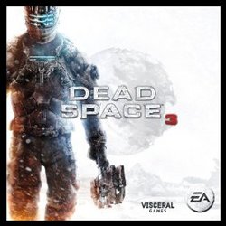 Dead Space Original Video Game Soundtrack (2008) MP3 - Download Dead Space  Original Video Game Soundtrack (2008) Soundtracks for FREE!