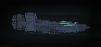 MedDeck.png