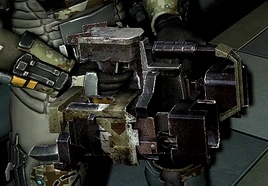 Trancheur industriel