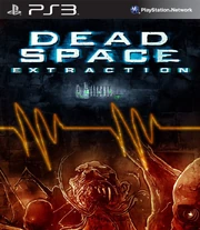 Édition PlayStation 3