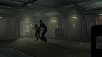 Dead Space 2 - launch trailer (family).png (925 KB) Launch trailer