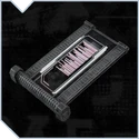 Категория:База данных (Dead Space) (1,01 МБ) Записи