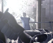 Dainalast1.png (476 КБ)