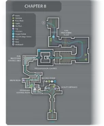 Chapter8 1.jpg (623 КБ)