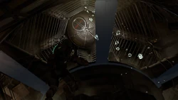 DS2 - Глава 05 - 12