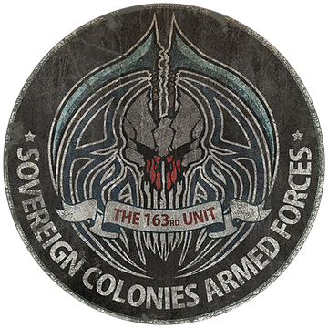 163rd 