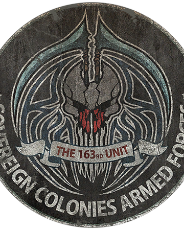 163rd Reaper Unit Dead Space Wiki Fandom Reaper of souls the pack adds a new class, a new act to the game's story, a revamped loot and paragon system, and two. 163rd reaper unit dead space wiki