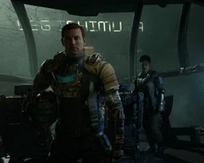 DSR Isaac and Johnston