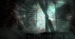 Dead Space Extraction Dead Space Wiki Fandom