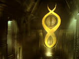 Chapter 5: Cold and Cryptic