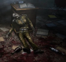 DS3 Dead Admiral Graves