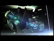 Dead Space Official Trailer - iPhone & iPad