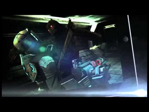 Dead_Space_Official_Trailer_-_iPhone_&_iPad