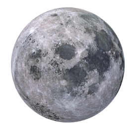 Lune