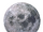 Lune (satellite)