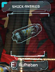 ShockPoint2