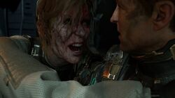 Snapshot-Deadspace2023end-3