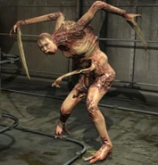 Slasher.png (101 kB) Slasher común