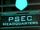 P-SEC