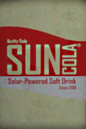 Sunc1