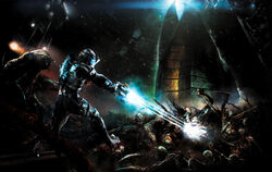  Dead Space 2 : Video Games