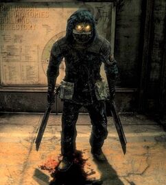 DS3-SCAF-S-W-F.jpg