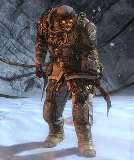 DS3-UN-W-F.jpg