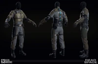 DSR CEC Security Model.jpg (696 KB) CEC Security Officer RIG.