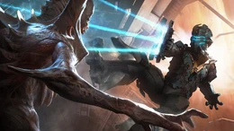 DS Background.jpg (391 KB) ID = "wallpaper8"