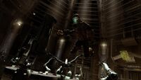 Dead Space 2 Screenshot26