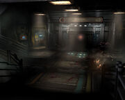 Deadspace2CECFacility