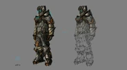 ShowSuitConceptArt.jpg (1,09 МБ) Из "Мир игры Dead Space"