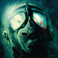 dead space что такое обелиск