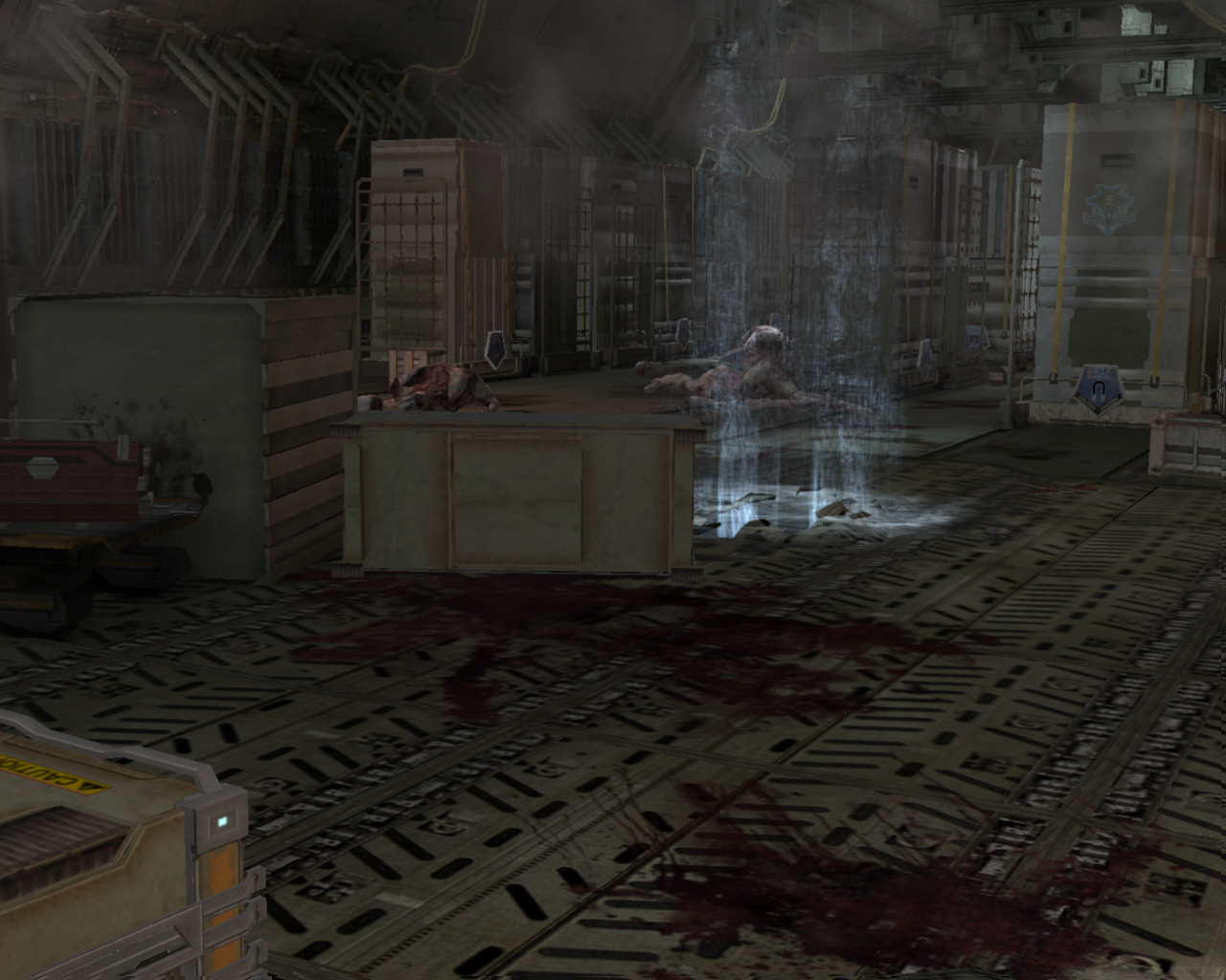 dead space wiki valor dead space wiki valor