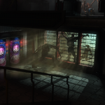 DeadSpace3 Chp1 SlasherVictim.png