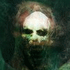 dead space что такое обелиск