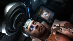 DS2 - Глава 13 - 18