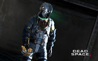 Dead-space-3-suits-wallpaper-3