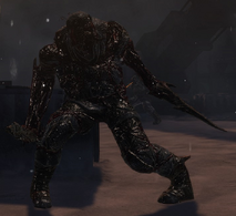 Unitologist slasher.png